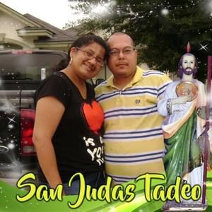 Meet your Posher, Annabelle